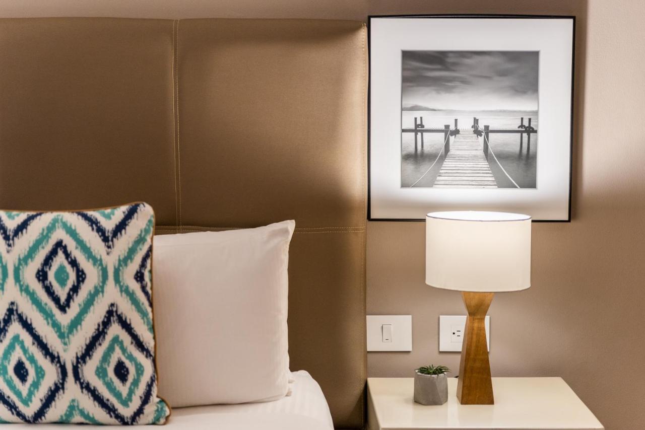 Apartamentos Casa Gimani Cartagena Kültér fotó
